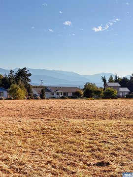 LOTS-LAND, Sequim, WA