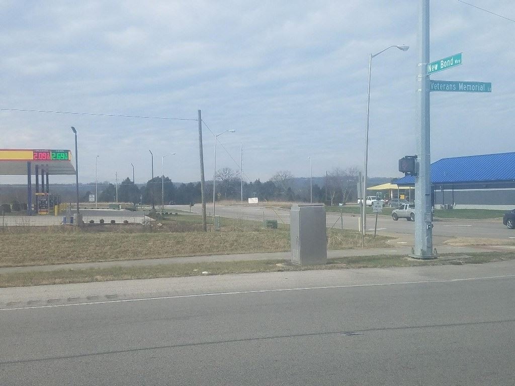 Picture 12