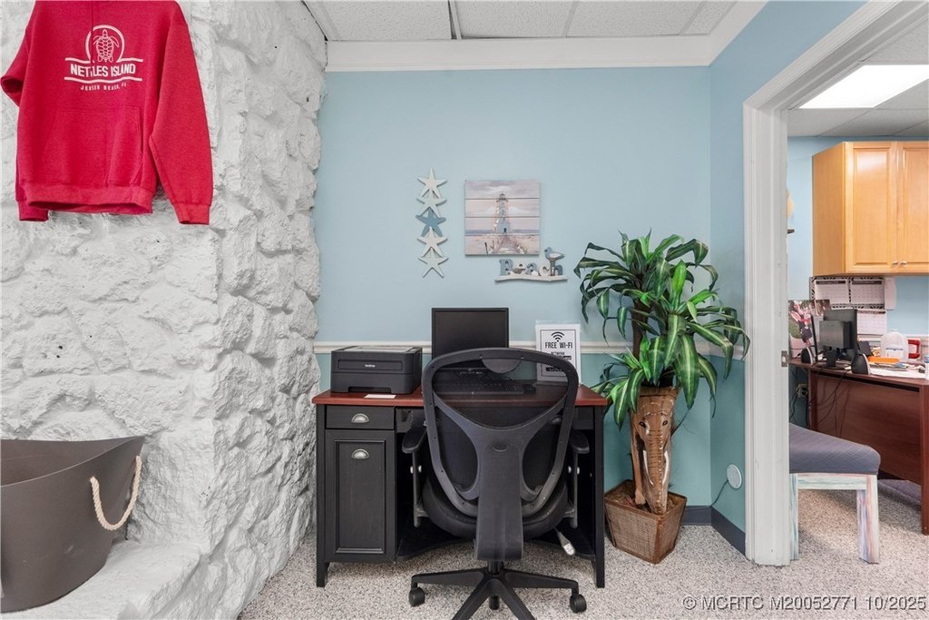 Picture 38
