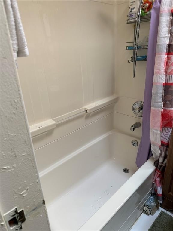 Picture 17