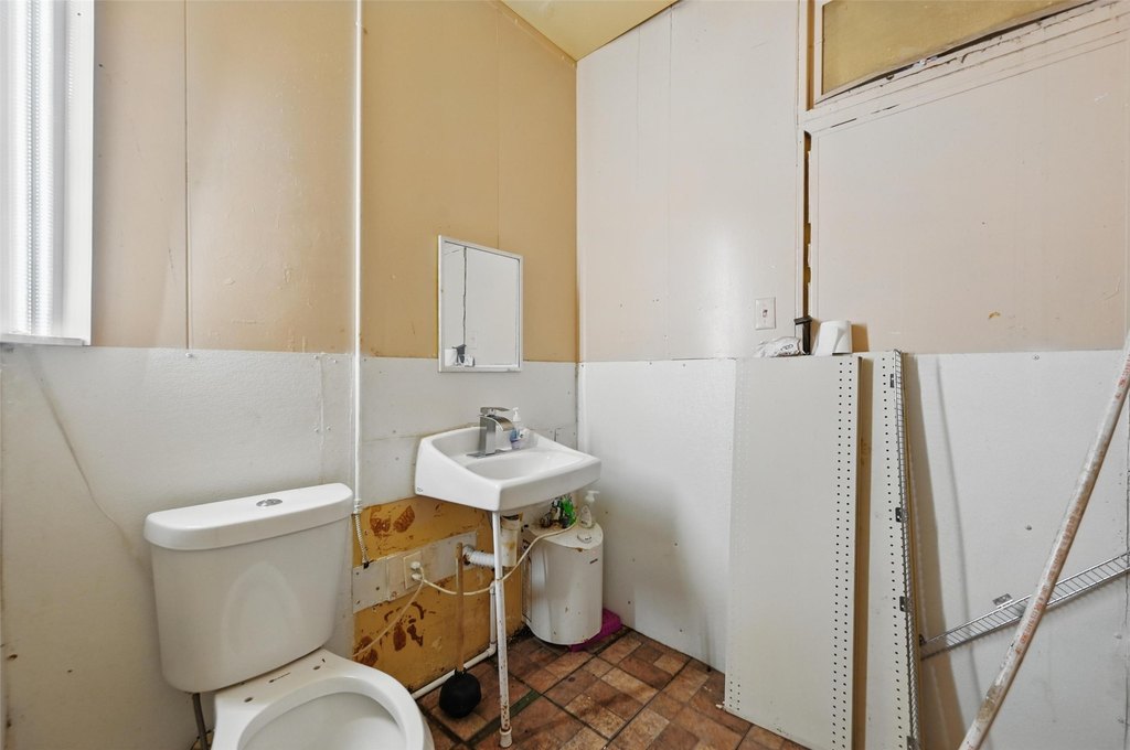 Picture 15