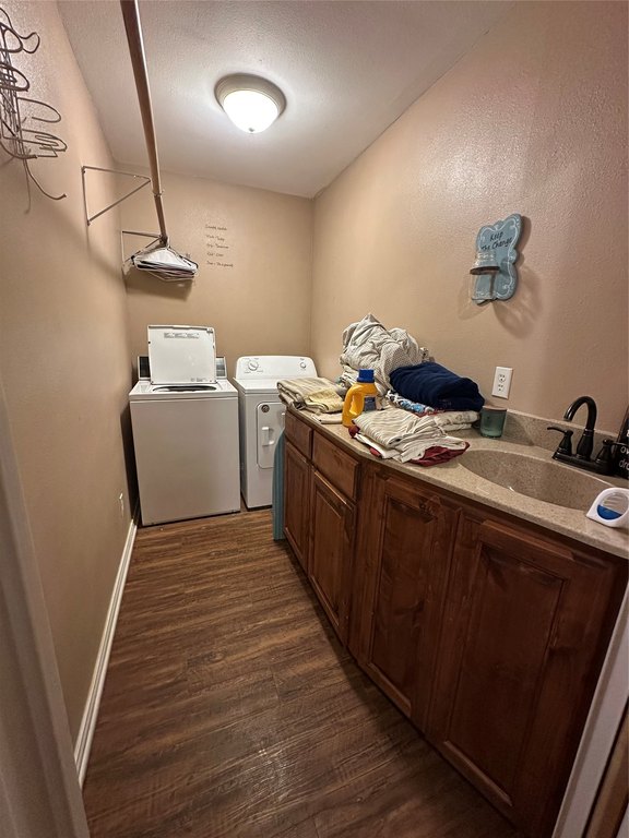 Picture 31