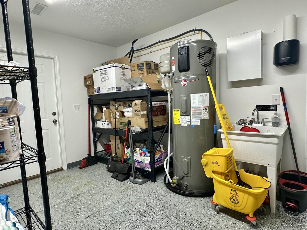 Picture 21