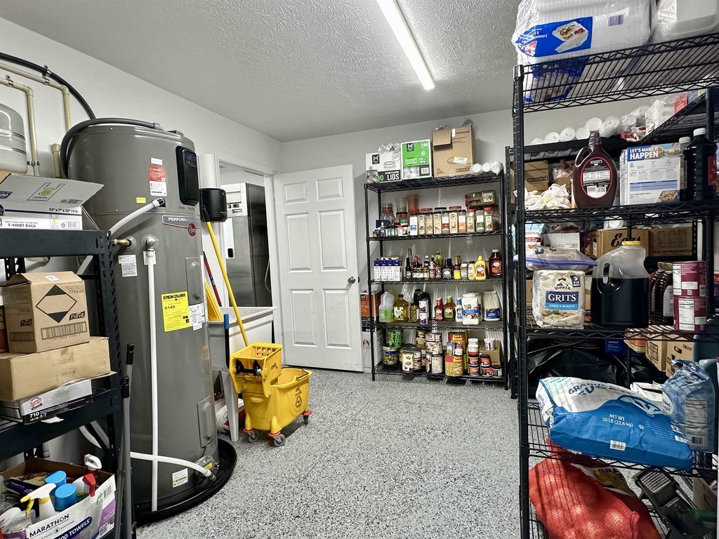 Picture 20