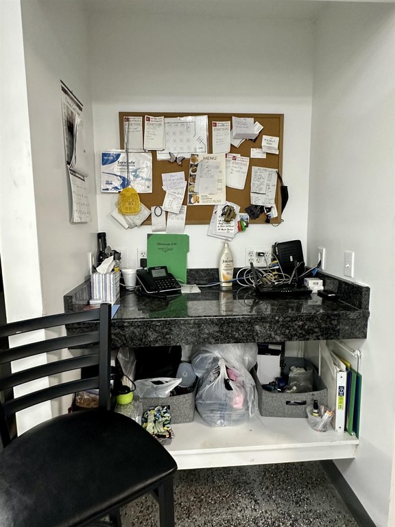 Picture 25