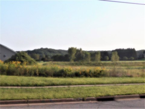 Residential Land in Princeton Valley