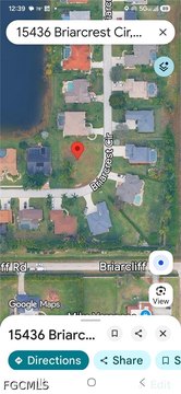 LAND - Fort Myers, FL