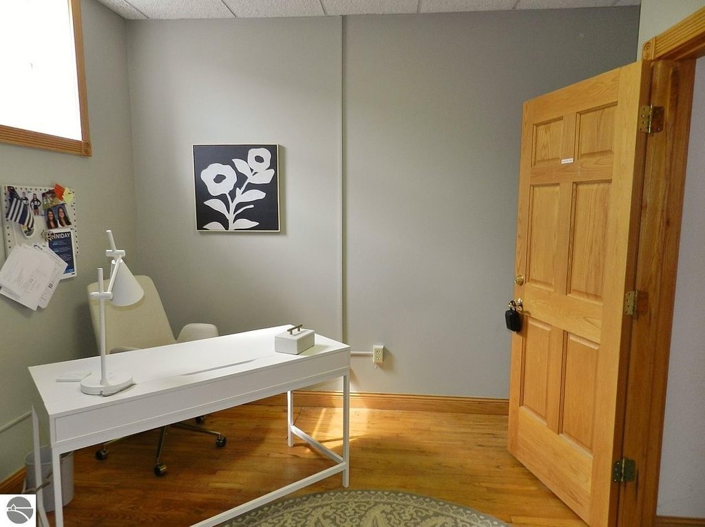 Picture 21