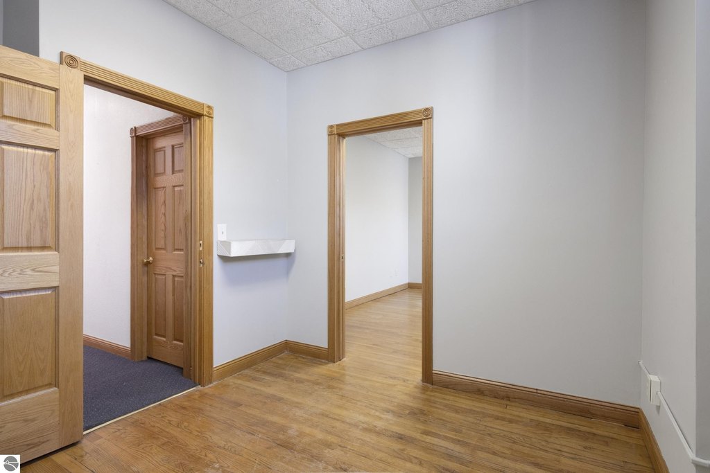 Picture 30