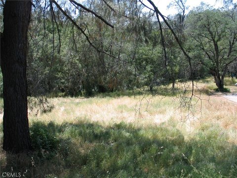 AR1 Zoned Land Parcel