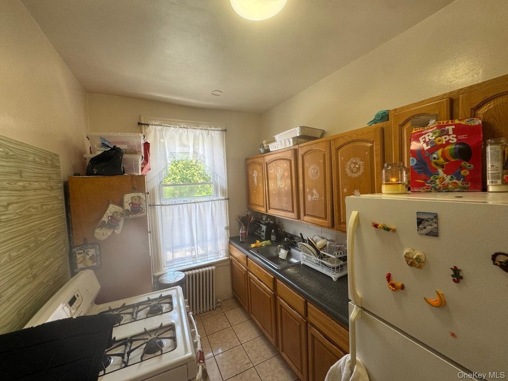 Picture 18