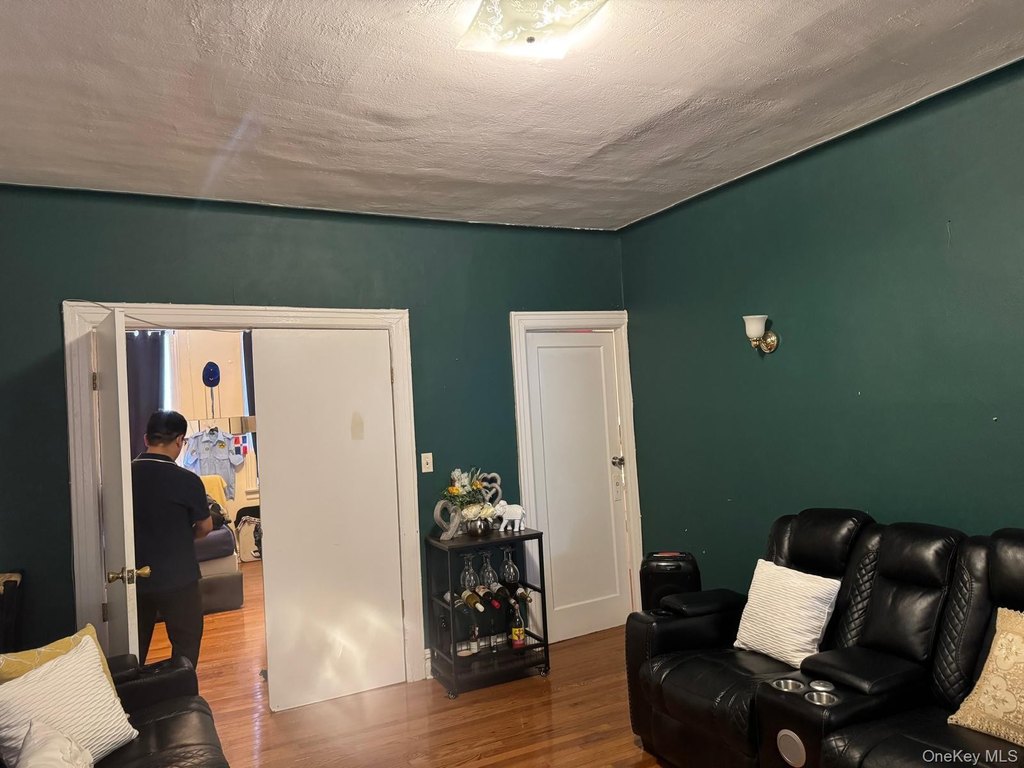 Picture 21