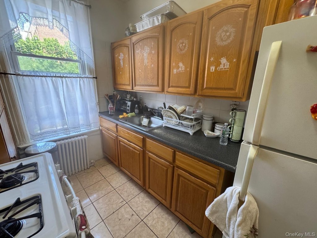 Picture 19