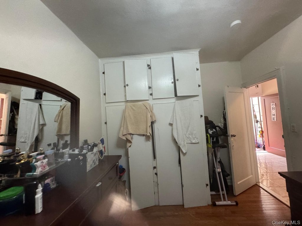 Picture 16