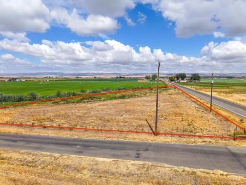 Land, Gooding, ID