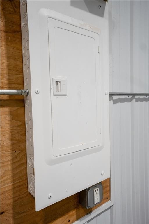 Picture 13