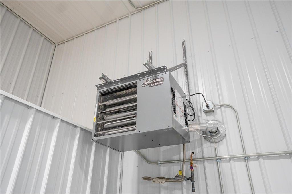 Picture 17