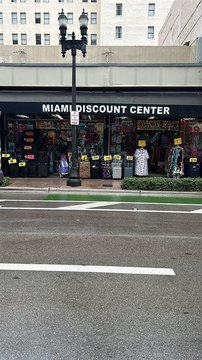 Established Storefront Investment Opportunity