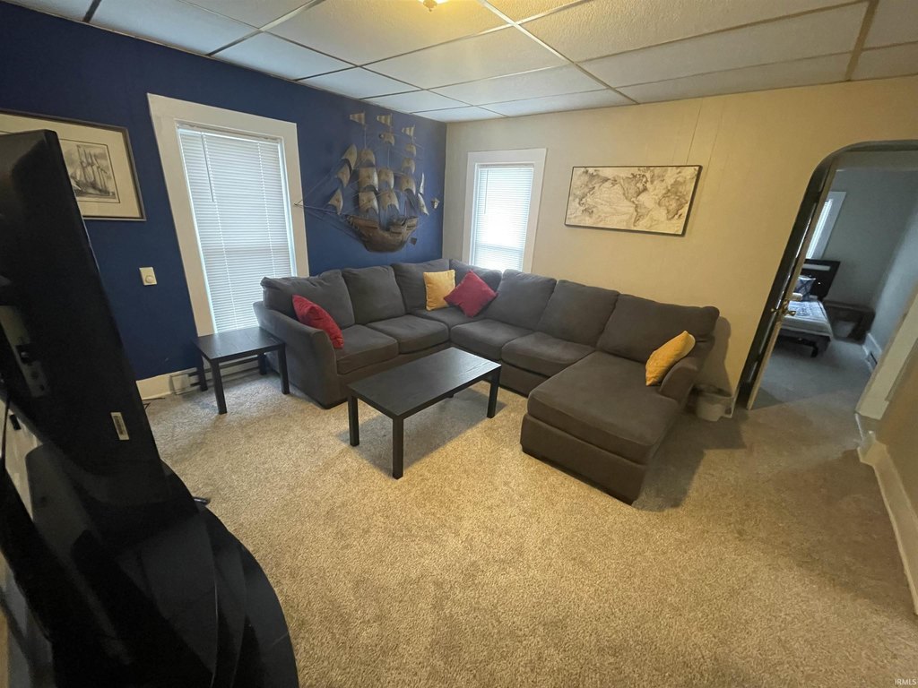 Picture 7