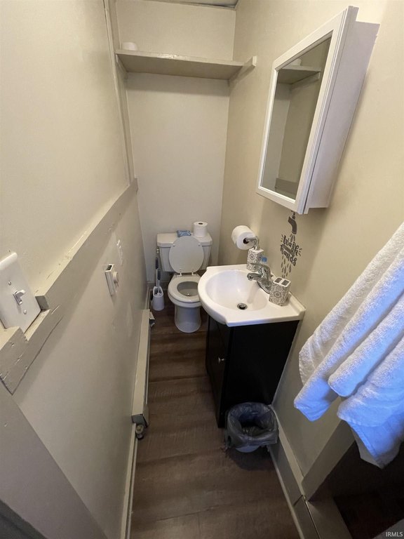 Picture 6