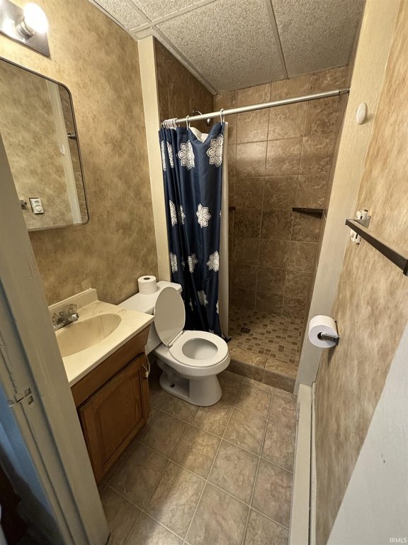Picture 19