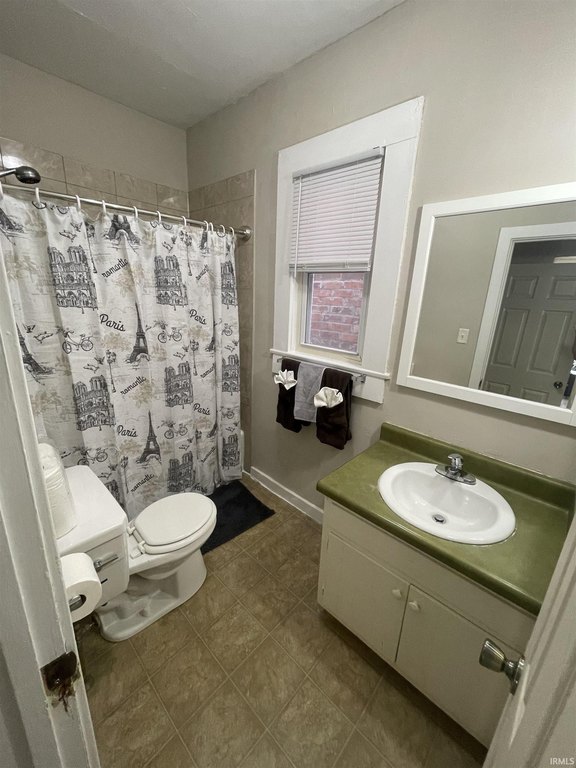 Picture 23