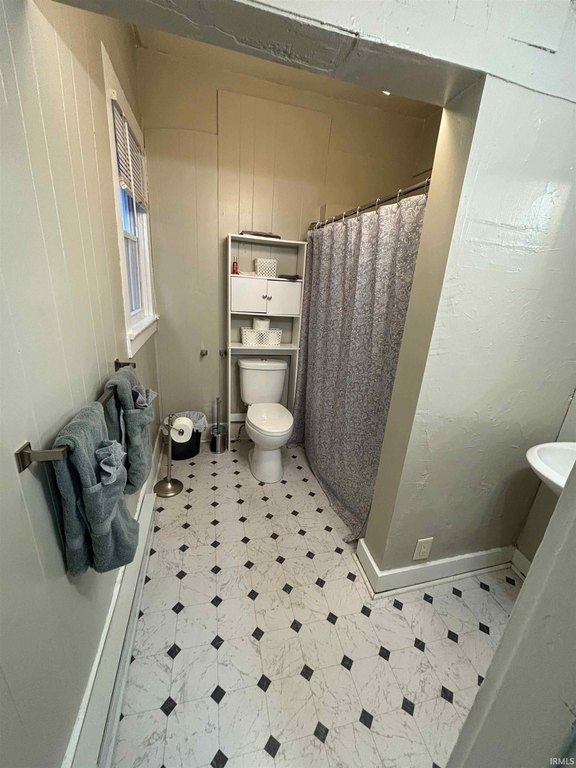 Picture 16