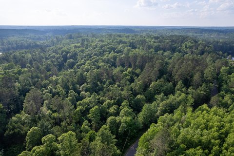 Eagle River Land For Sale