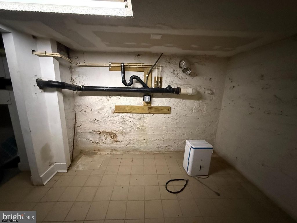 Picture 24