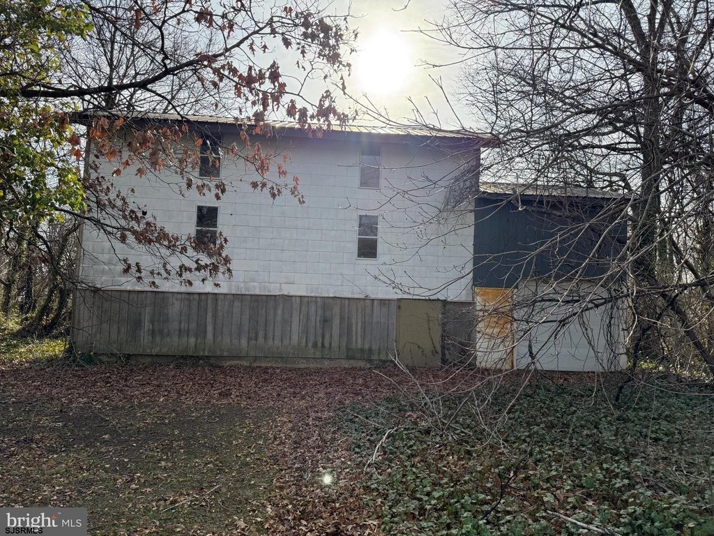 Picture 28