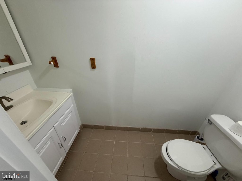 Picture 16
