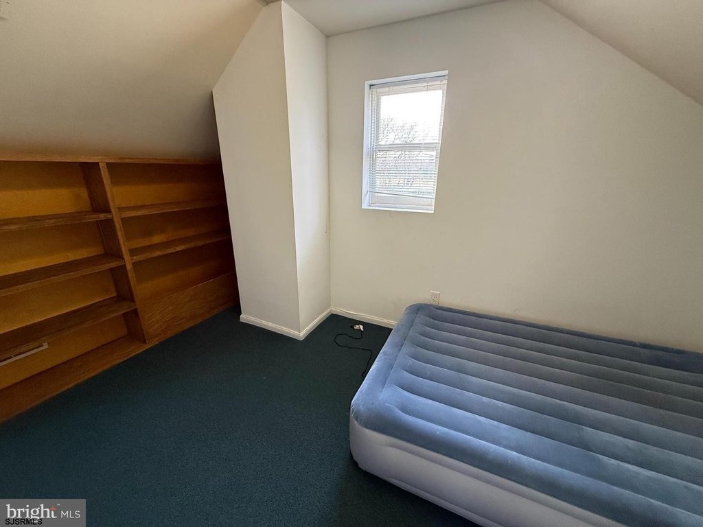 Picture 19
