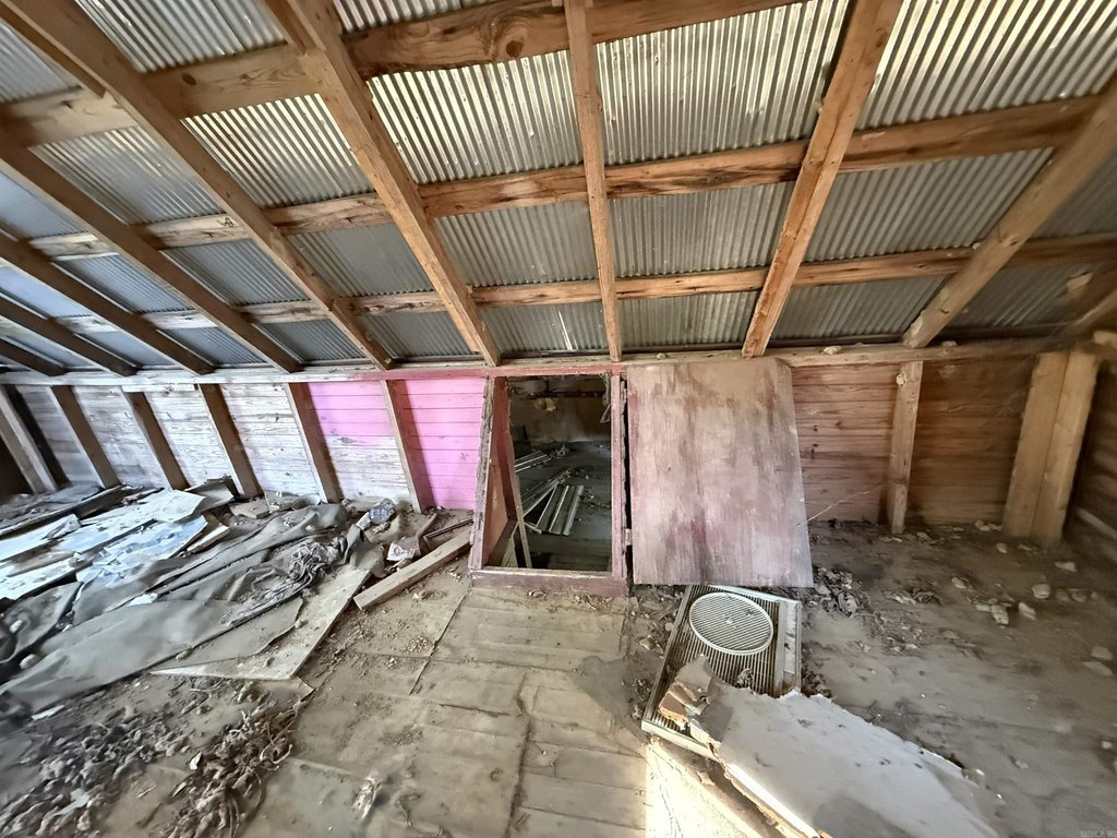 Picture 33
