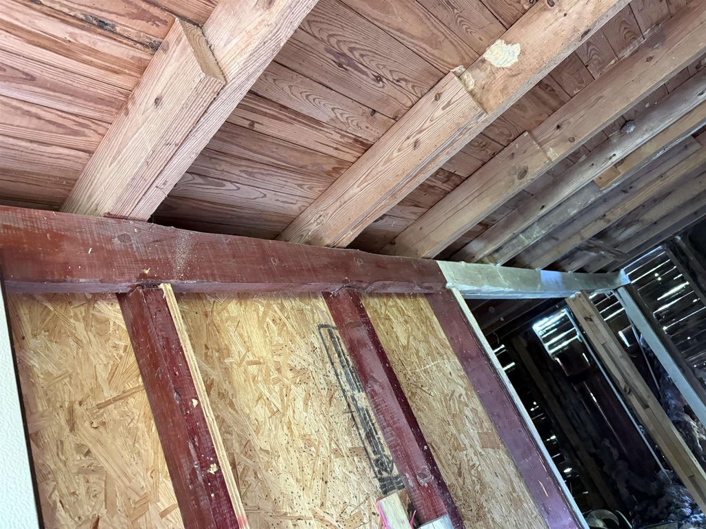 Picture 22