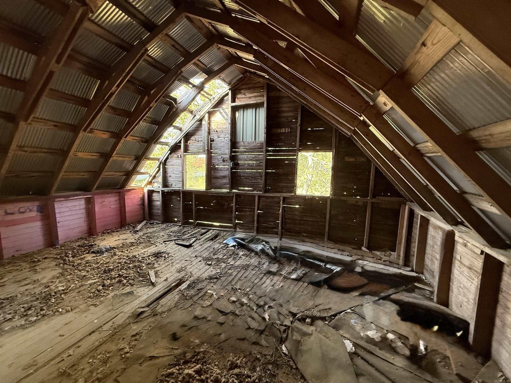 Picture 36