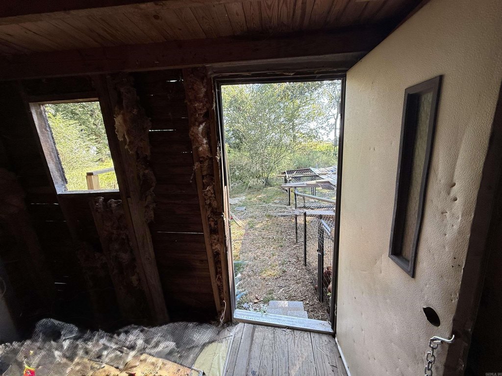 Picture 21