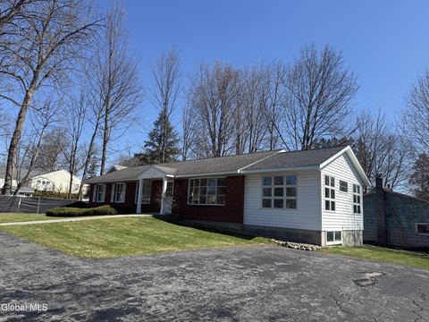 Medical Office Building For Sale