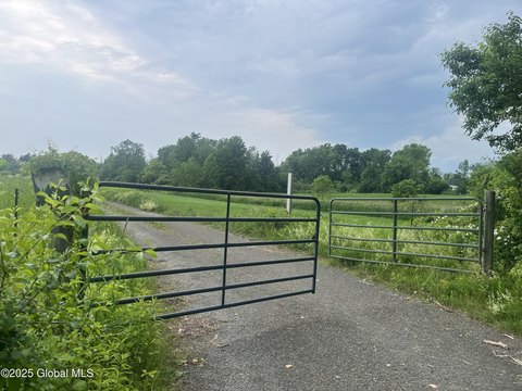 Stuyvesant Land For Sale