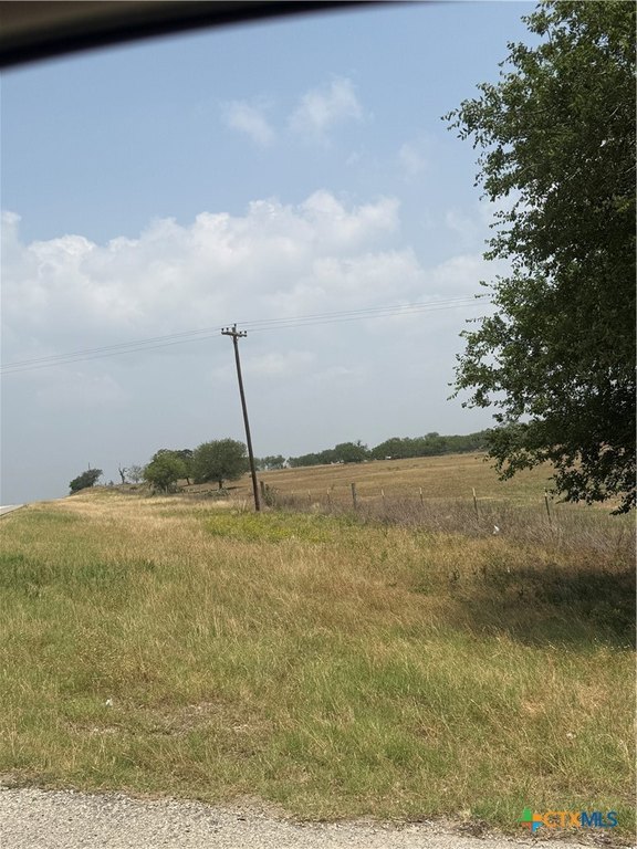 Picture 10