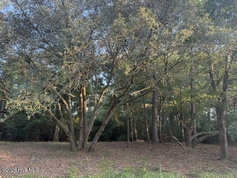 Land, Wilmington, NC