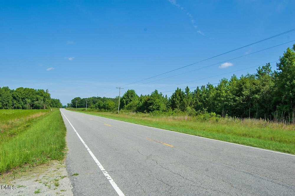 Picture 68