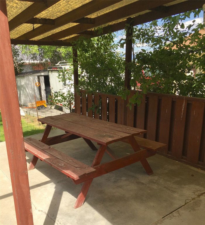 Picture 28