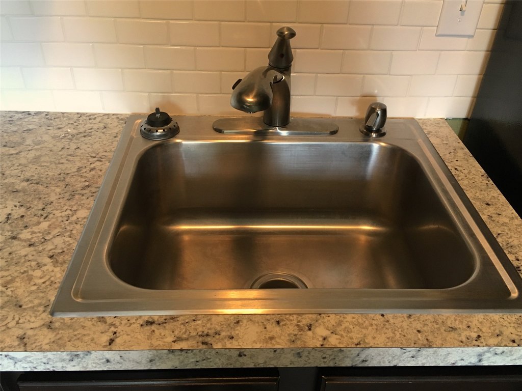 Picture 26