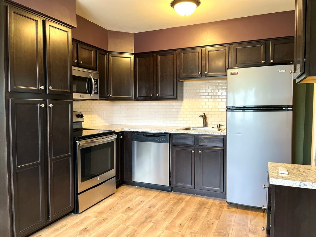 Picture 31