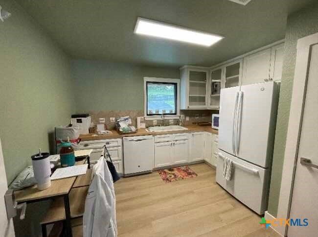 Picture 9