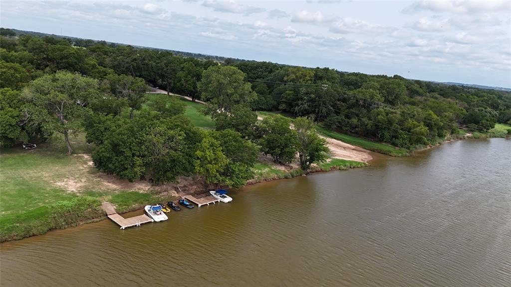 Horseshoe Bend Land Opportunity
