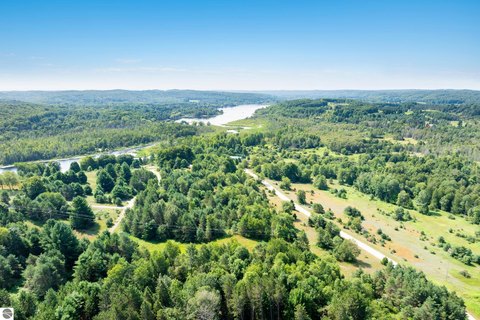 ELLSWORTH, MI