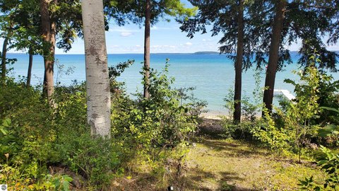 Vacant Lot/Land, Traverse City, MI