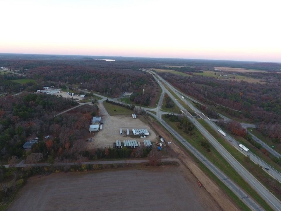Picture 3