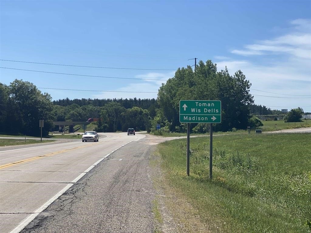 Picture 29
